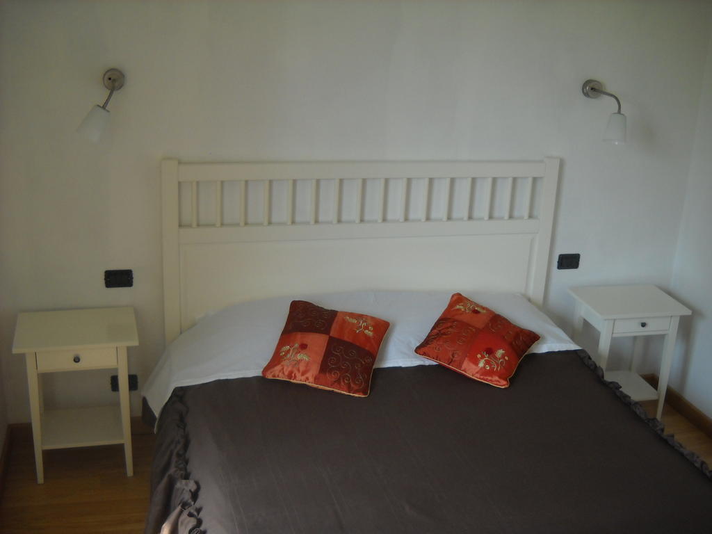 Agriturismo Campi Di Grano Roncade Room photo