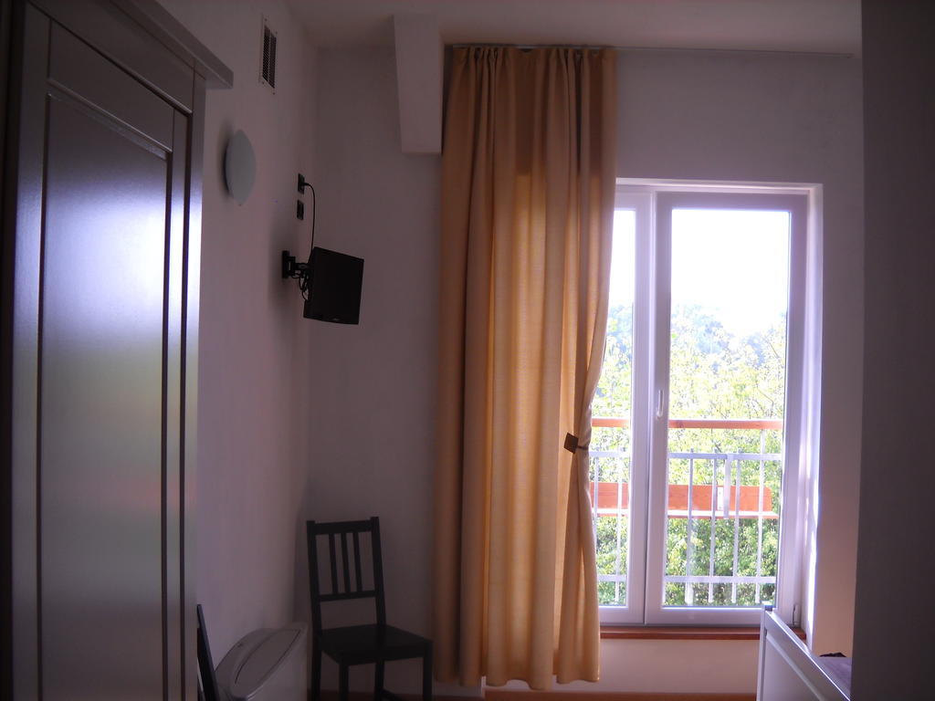 Agriturismo Campi Di Grano Roncade Room photo