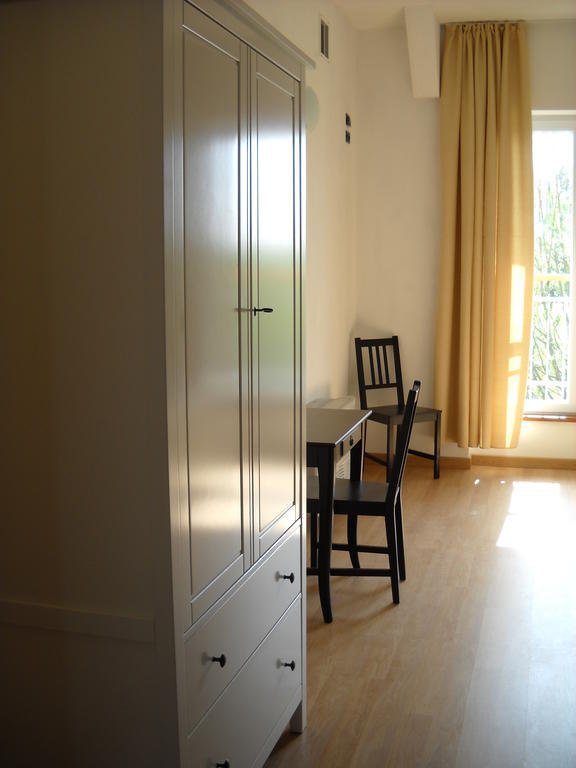 Agriturismo Campi Di Grano Roncade Room photo